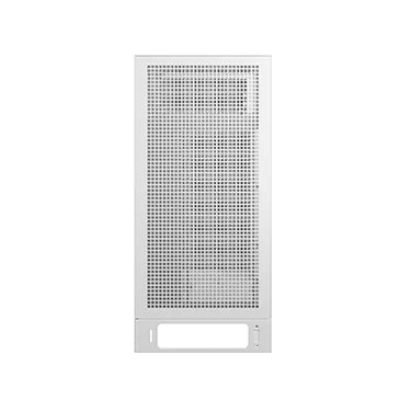 Deepcool CH170 Mid Tower Cabinet without PSU (White)