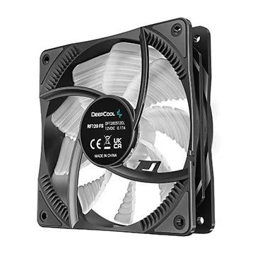 RF120 FS 3 IN 1