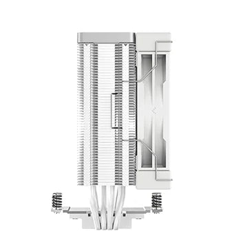 Deepcool AK400 White CPU Air Cooler
