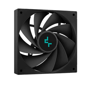 Deepcool Assassin IV High-End CPU Air Cooler