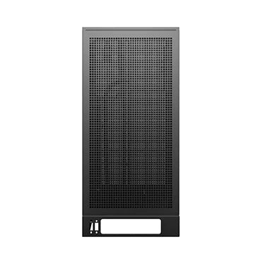 Deepcool CH270 Digital Mid Tower Cabinet