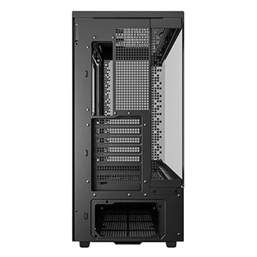 Deepcool CH690 Digital Full Tower Cabinet (Black)