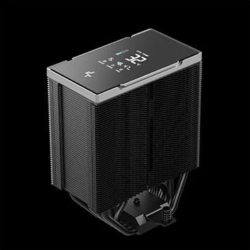 Deepcool AK700 Digital NYX Premium CPU Air Cooler