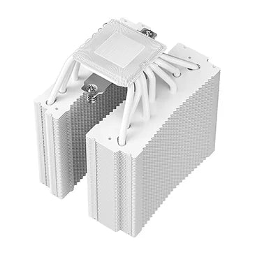 Deepcool Assassin VC Elite White CPU Air Cooler
