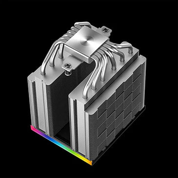 Deepcool AK620 Digital SE CPU Air Cooler