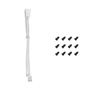 Deepcool FT12 WH 3 IN 1