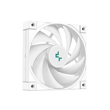 Deepcool AK620 White CPU Air Cooler