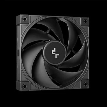 Deepcool AK620 G2 CPU Air Cooler