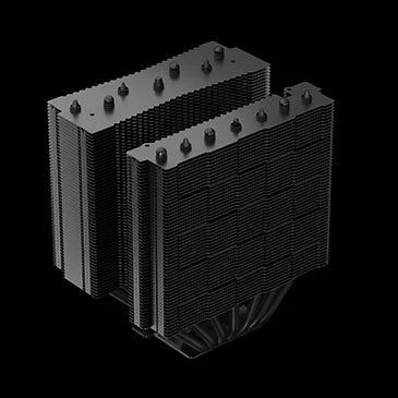 Deepcool Assassin IV VC Vision CPU Air Cooler