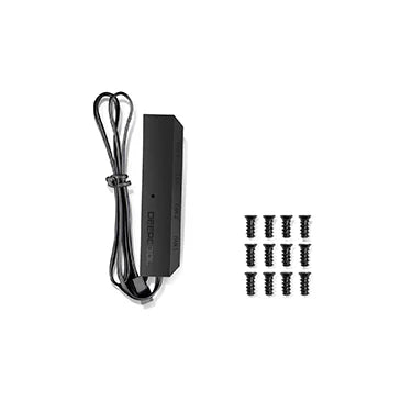 RF120 FS 3 IN 1
