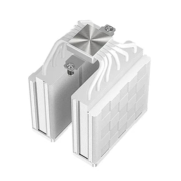 Deepcool AK620 White CPU Air Cooler