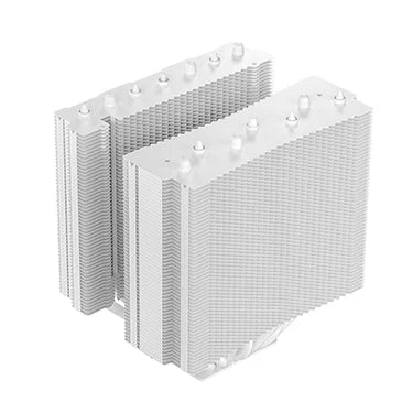Deepcool Assassin VC Elite White CPU Air Cooler