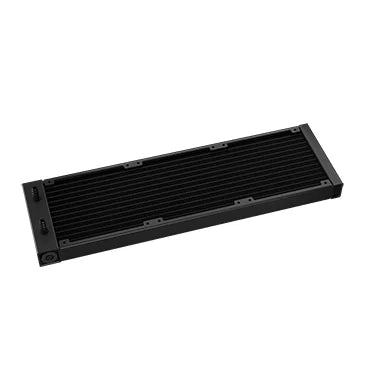 Deepcool LD360 ARGB 360mm Liquid CPU Cooler