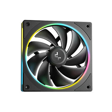 Deepcool LM360 360mm Liquid CPU Cooler