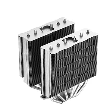 Deepcool AG620 ARGB CPU Air Cooler