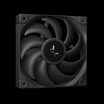 Deepcool AK400 Digital Pro CPU Air Cooler