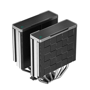 Deepcool AK620 CPU Air Cooler