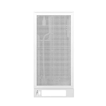 Deepcool CH270 Digital Mid Tower Cabinet (White)