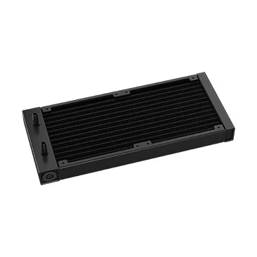 Deepcool LD240 240mm Liquid CPU Cooler