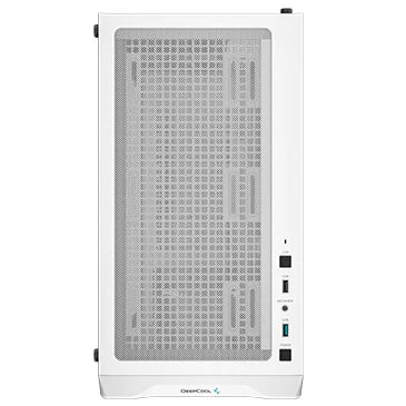 Deepcool CC360 ARGB Mid Tower