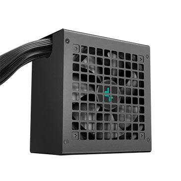 Deepcool PL550D 550W 80+ Bronze Power Supply