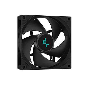 Deepcool AG300 CPU Air Cooler
