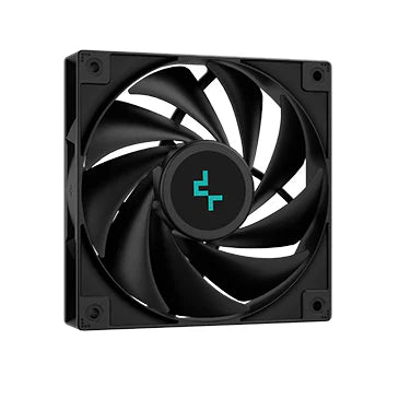 Deepcool AG400 Digital CPU Air Cooler