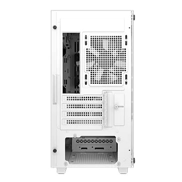 Deepcool CC360 ARGB Mid Tower