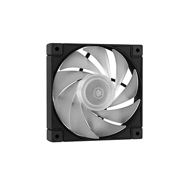 Deepcool Matrexx 55 Mesh V4 C Mid Tower Cabinet