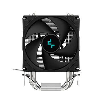 Deepcool AG300 CPU Air Cooler