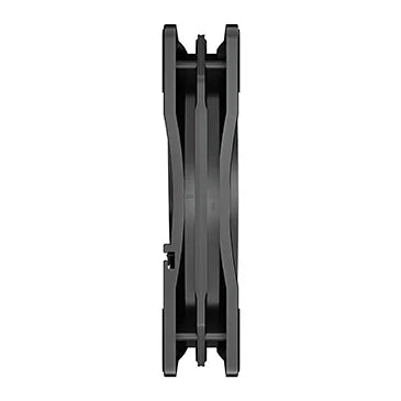 RF120 FS 3 IN 1