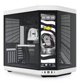 14.9” [PANDA] HYTE Y70 TOUCH INFINITE CASE