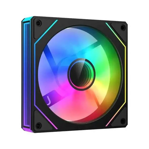 Deepcool CG530 BULK FAN BLACK