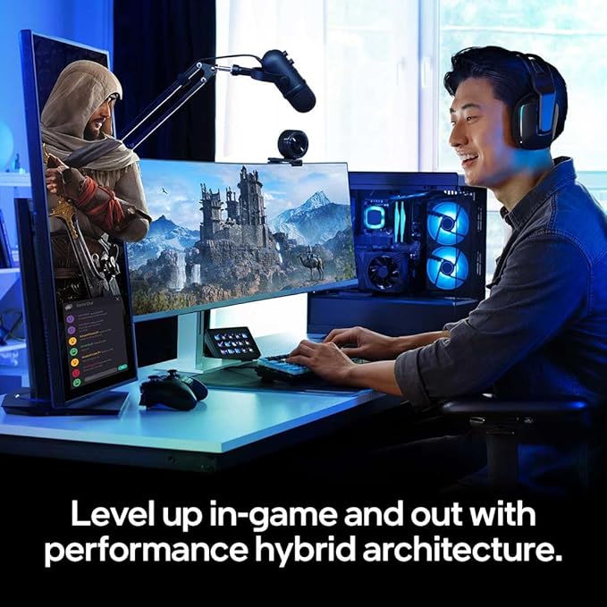 Intel Core i7-14700F Processor