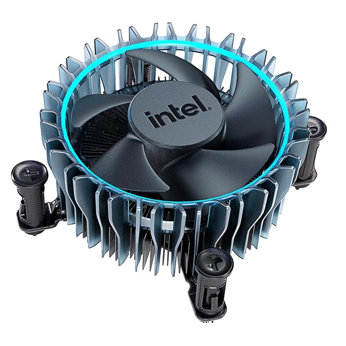 Intel Core i7-14700F Processor