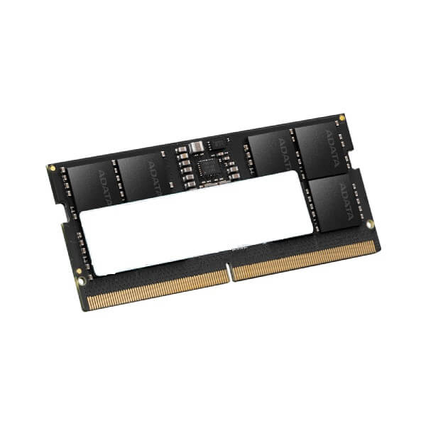 Adata 16GB 5600MHz CL46 DDR5 Laptop RAM