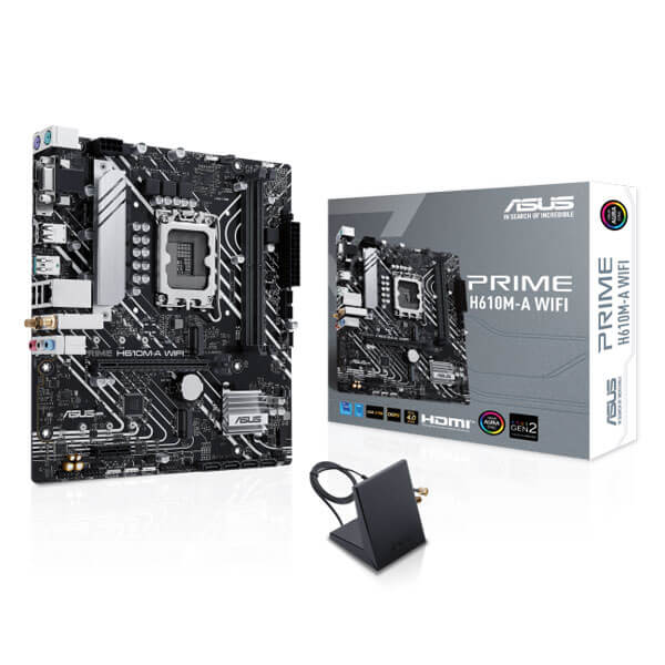 PRIME-H610M-A-WIFI