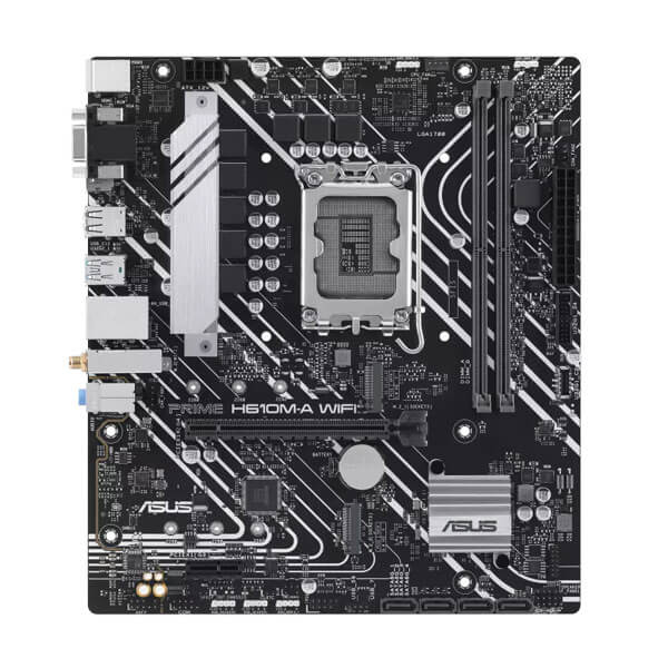 PRIME-H610M-A-WIFI