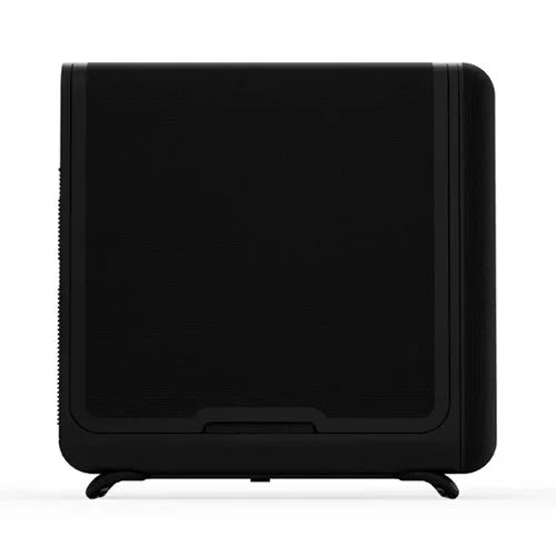 Hyte X50 Air E-ATX Mid Tower Case Black