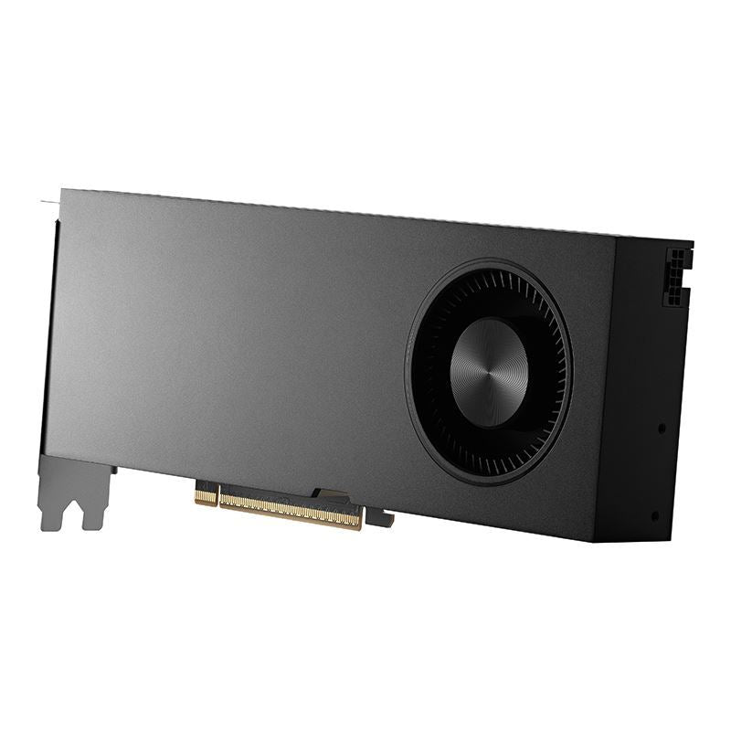 PNY RTXPRO5000 Quadro 72GB, PCIE5.x16 (VCNRTXPRO5000-72-SB)