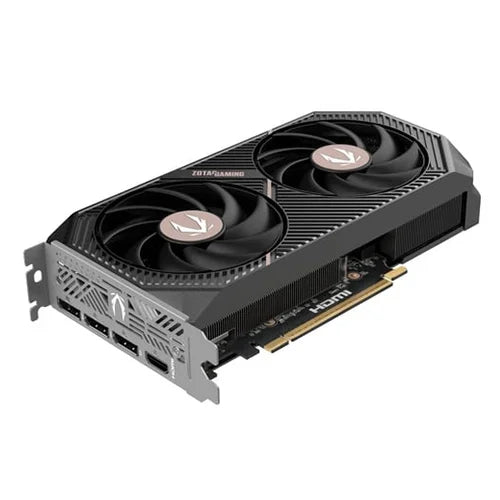 ZOTAC GAMING GeForce RTX 5060 Ti 16GB Twin Edge OC