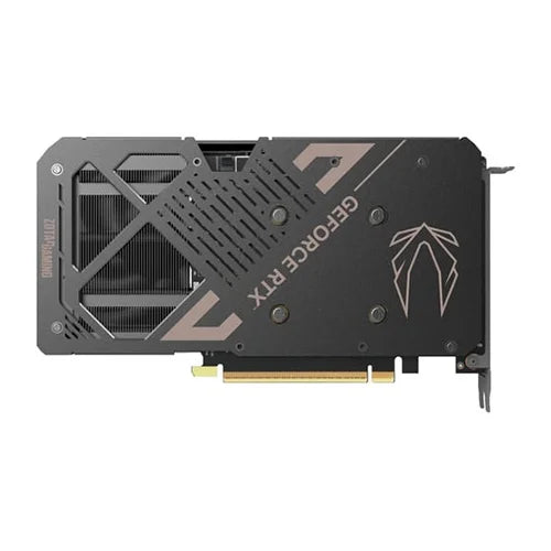 ZOTAC GAMING GeForce RTX 5060 Ti 16GB Twin Edge OC