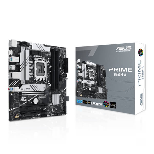 PRIME-B760M-A