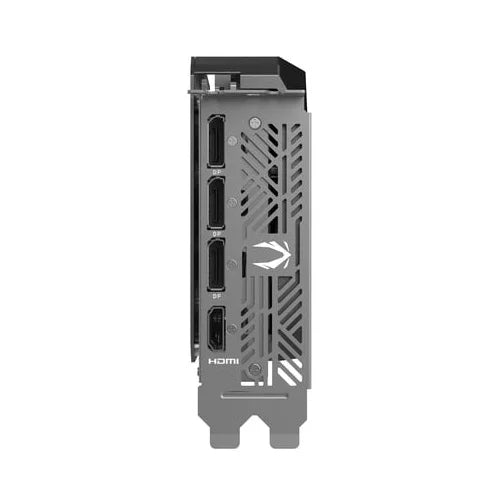 ZOTAC GAMING GeForce RTX 5060 Ti 8GB AMP