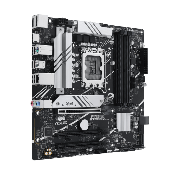 PRIME-B760M-A