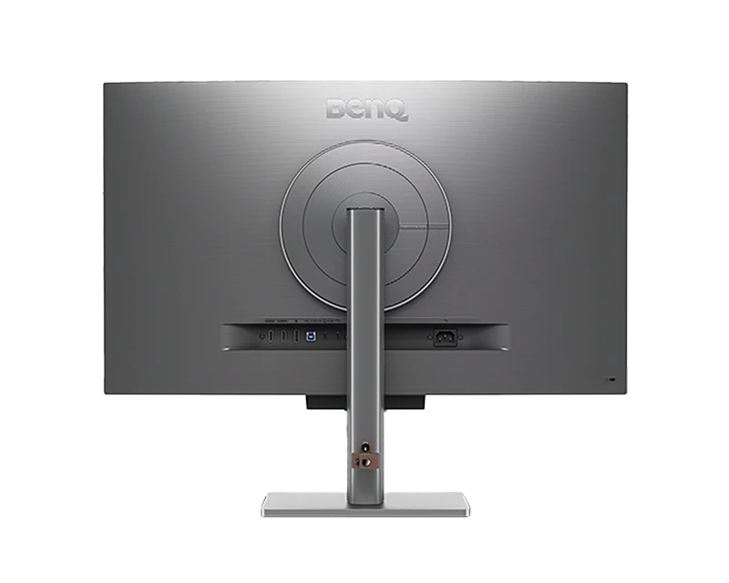 BenQ RD320UA 31.5” 4K 3840x2160 Ergo-Arm IPS Black Programming Monitor