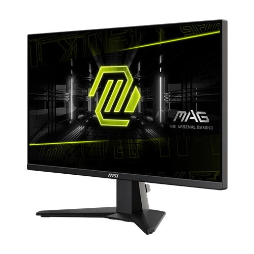 MSI MAG 255F E20 25 Inch FHD Gaming Monitor