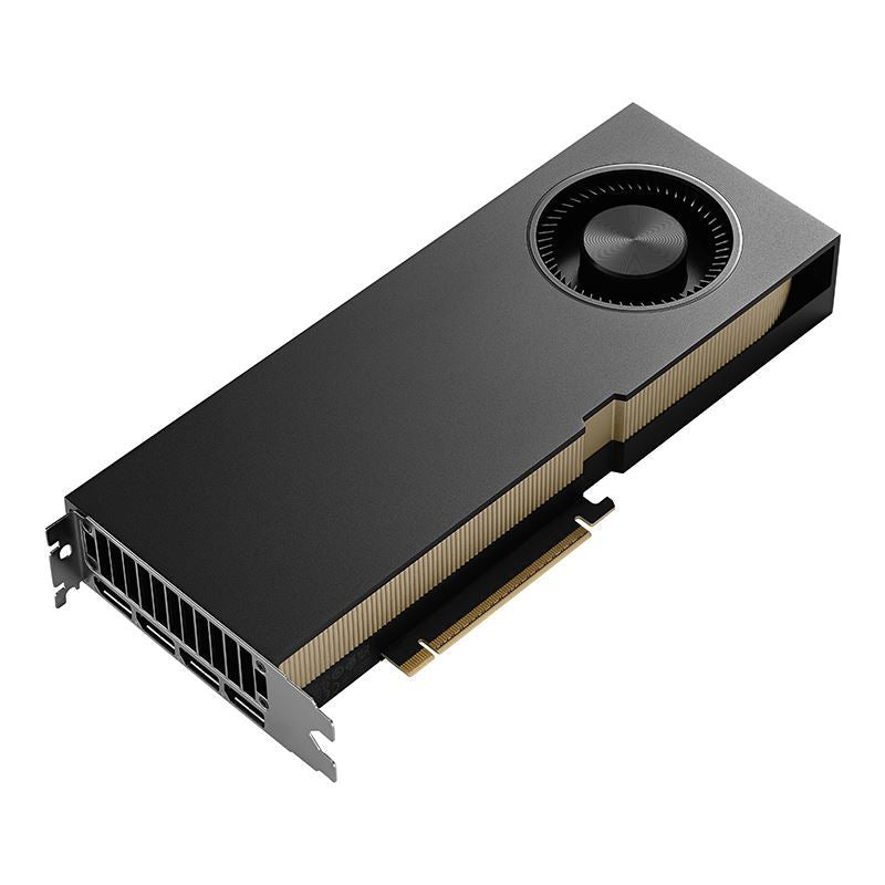 PNY RTXPRO5000 Quadro 72GB, PCIE5.x16 (VCNRTXPRO5000-72-SB)