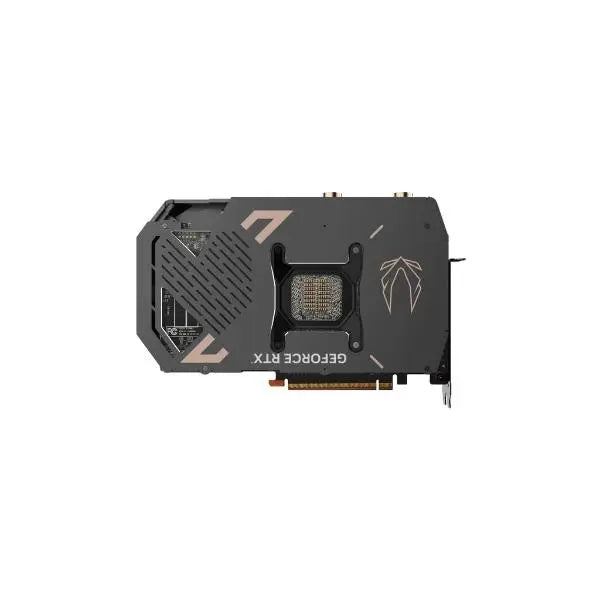 Zotac GeForce RTX 5090 Arcticstorm AIO 32Gb GDDR7 Graphics Card