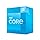 Intel Core i3-12100F Budget Gaming Processor